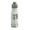 NEOZED 10 STK SIKRING 13 A>ETI