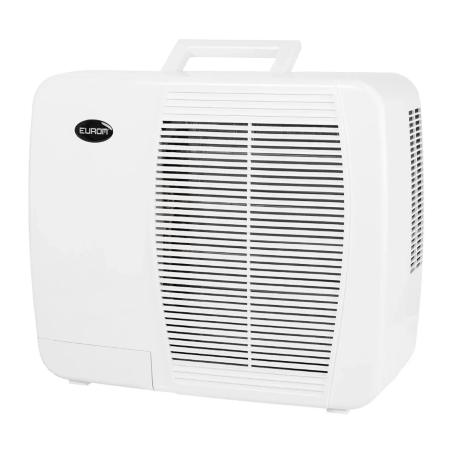 CAMPING AIRCONDITION AC2401 E AIRCONDITION>Eurom