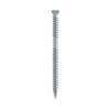 Plastkiler & Klodser ^ Eurotec FORHØJELSESPROFIL 9X8X13CM RUSTFRI STÅL 250 STK