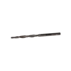 Konstruktionsbeslag ^ Eurotec TERRASSEBESLAG 3,3 / Ø 4,5 MM 1 STK