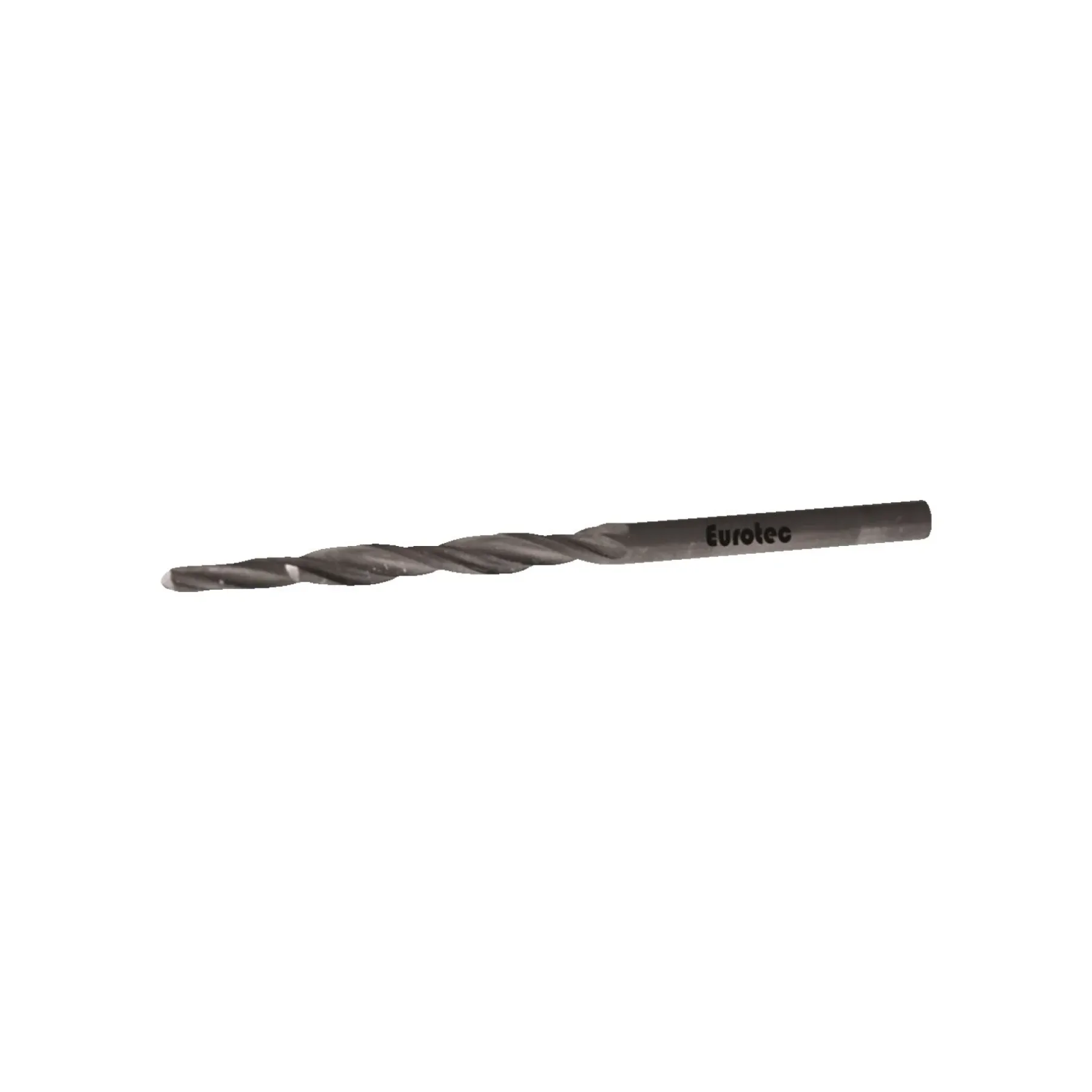 Konstruktionsbeslag ^ Eurotec TERRASSEBESLAG 3,3 / Ø 4,5 MM 1 STK
