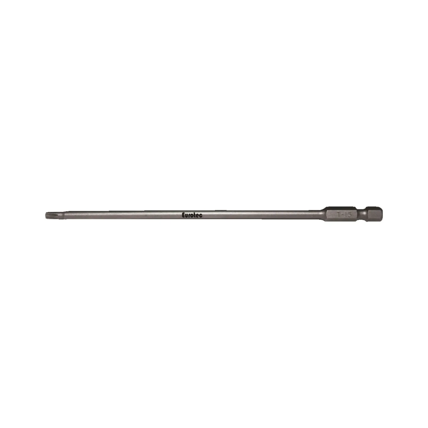 Konstruktionsbeslag ^ Eurotec TERRASSEBESLAG 82 MM 1 STK
