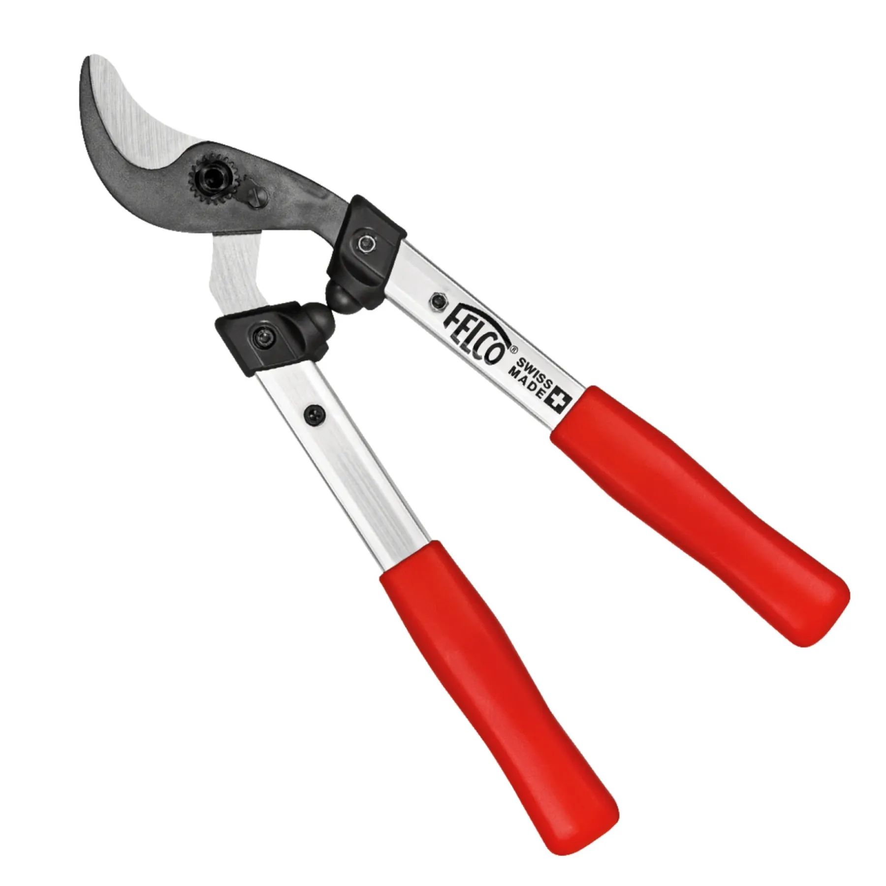 Haveredskaber ^ Felco 211A-40 GRENSAKS