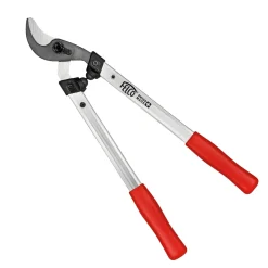 211A-50 GRENSAKS>Felco