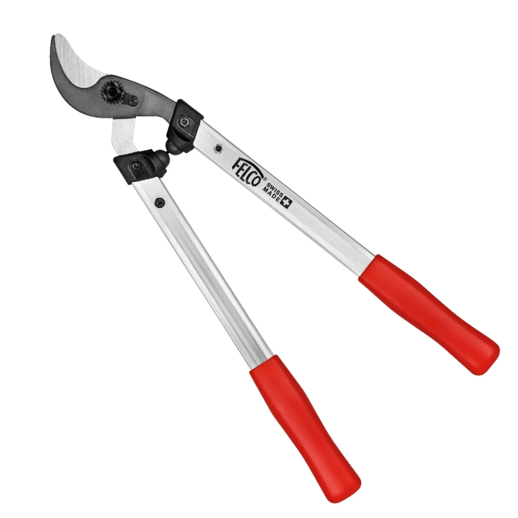 211A-50 GRENSAKS>Felco