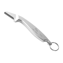 904 SLIBEVÆRKTØJ>Felco Clearance