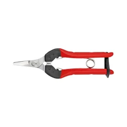 320 TRIMMERSAKS>Felco Online