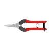 321 TRIMMER SKÆR>Felco Hot