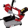 950WATT BÅNDSAV 230V>Femi Discount