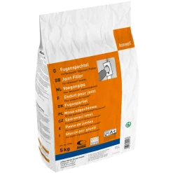 5 KG FUGESPARTEL>Fermacell Online