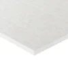 Gipsplader & Tilbehør ^ Fermacell RETKANT FIBERGIPS 12.50 X 900 X 1200 MM