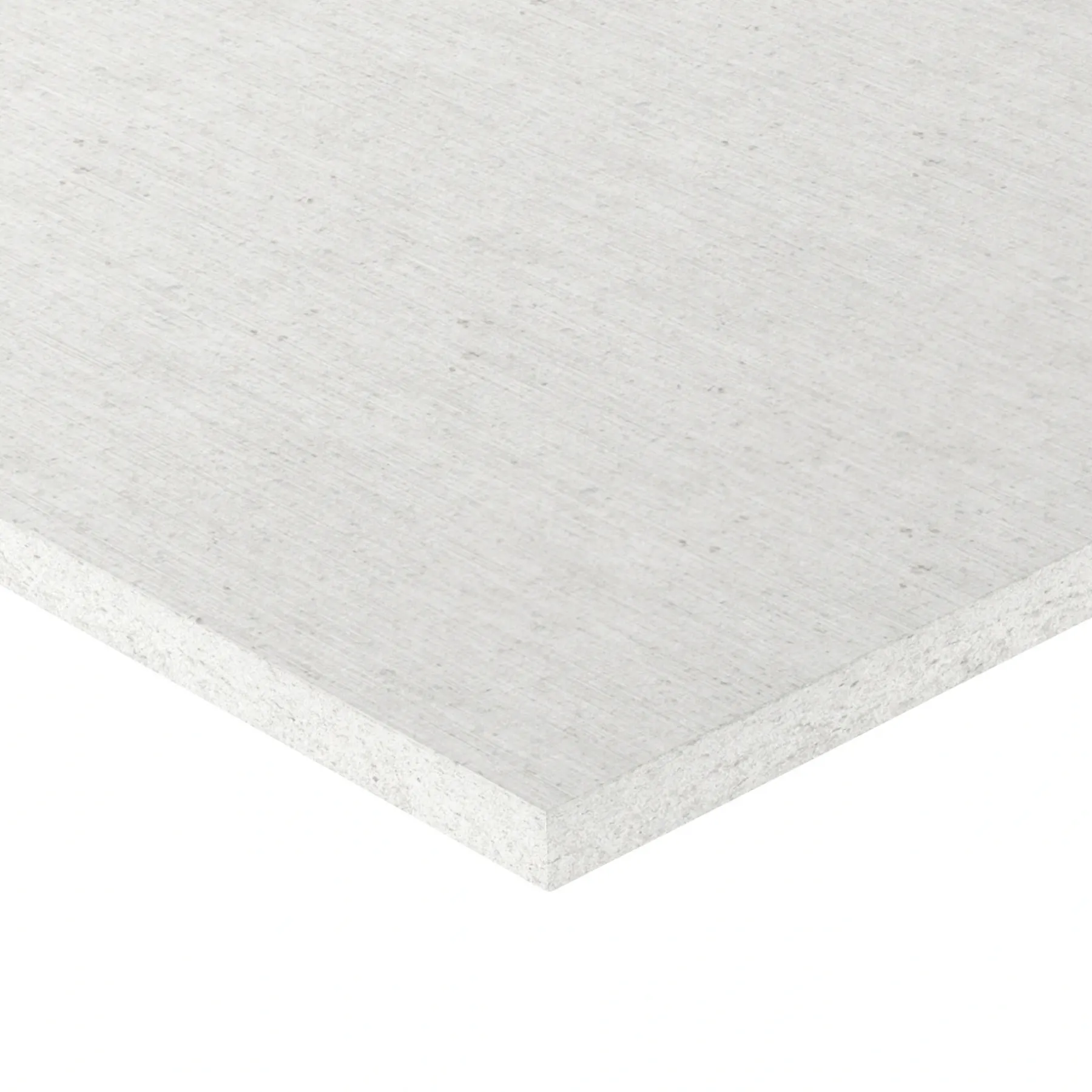 Gipsplader & Tilbehør ^ Fermacell RETKANT FIBERGIPS 12.50 X 900 X 1200 MM