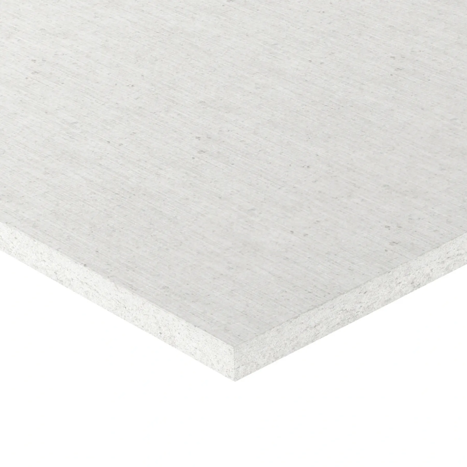 Gipsplader & Tilbehør ^ Fermacell RETKANT FIBERGIPS 15 X 900 X 1200 MM