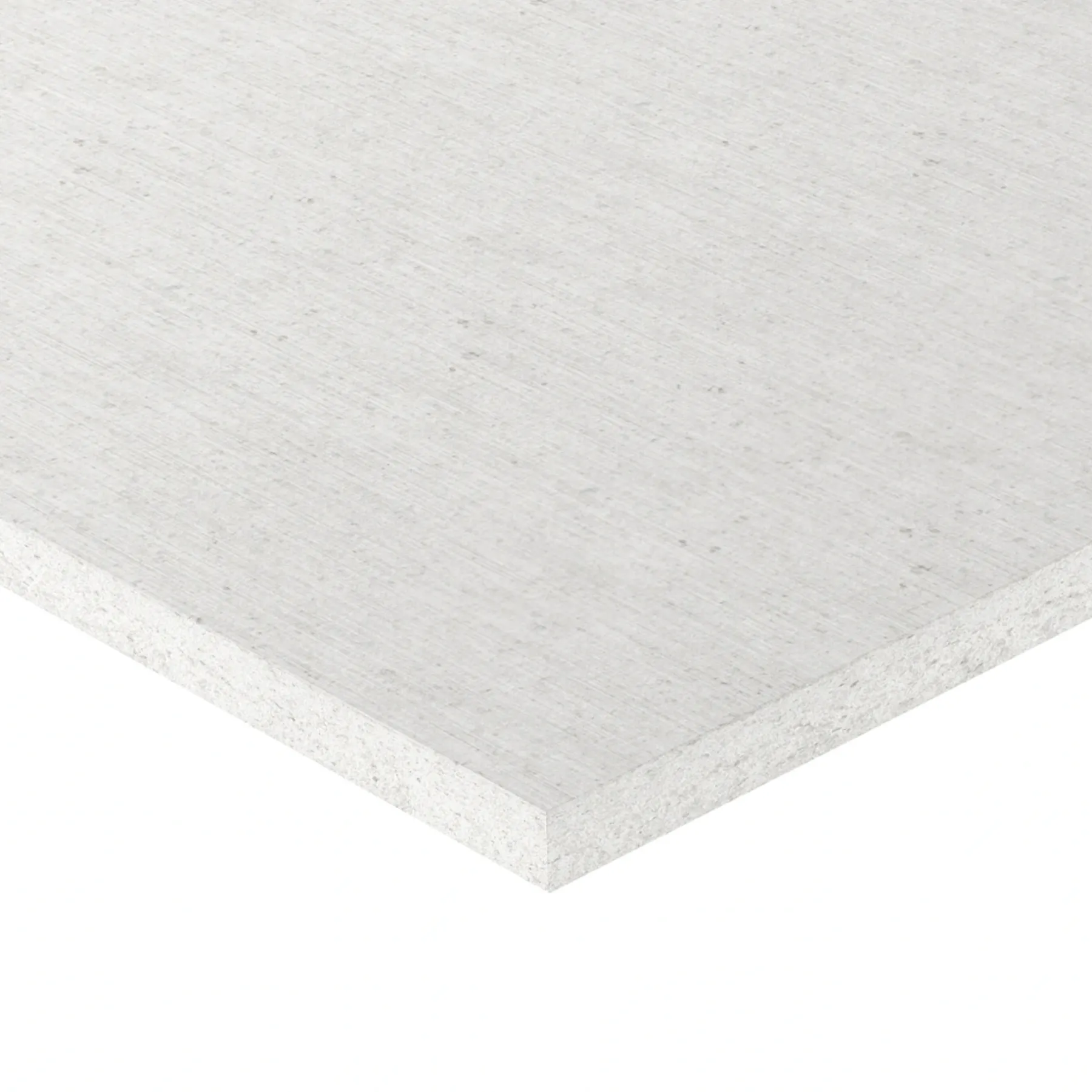 RETKANT FIBERGIPSPLADE 12.50 X 900 X 2500 MM>Fermacell Outlet