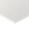Gipsplader & Tilbehør ^ Fermacell RETKANT FIBERGIPS 15 X 900 X 2500 MM