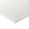 Gipsplader & Tilbehør ^ Fermacell SPARTELKANT PÅ 4 SIDER FIBERGIPS 12.50 X 900 X 1200 MM
