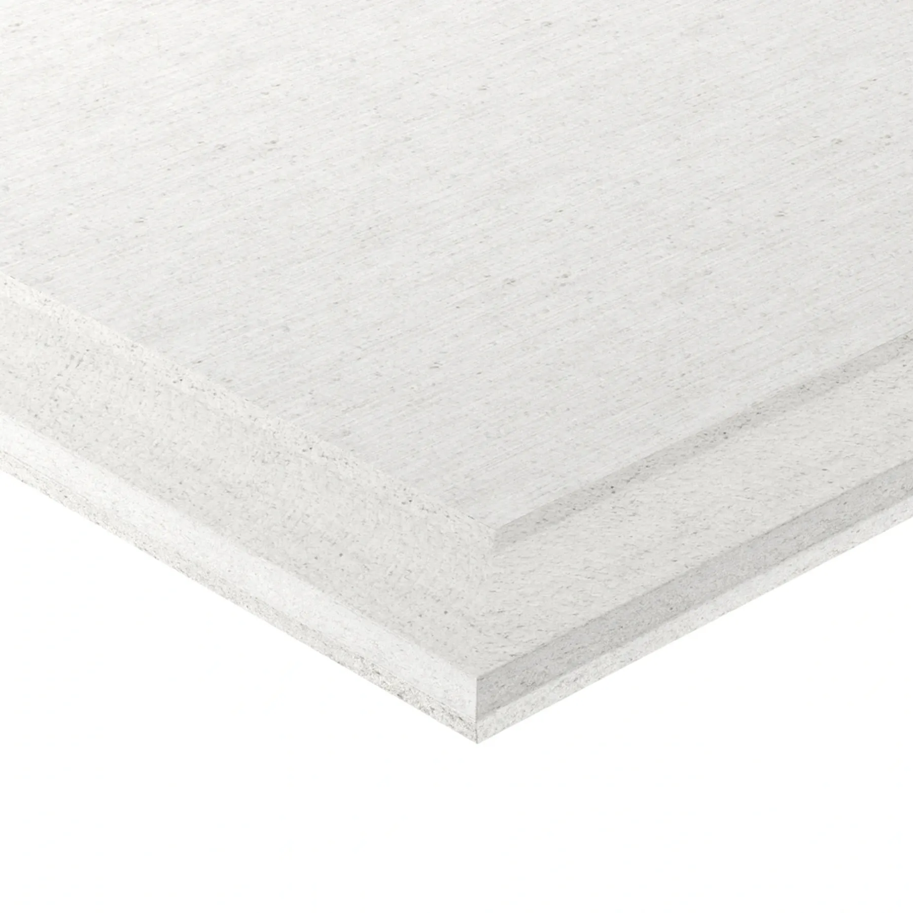 SPARTELKANT PÅ 4 SIDER FIBERGIPS 15 X 900 X 1200 MM>Fermacell Hot
