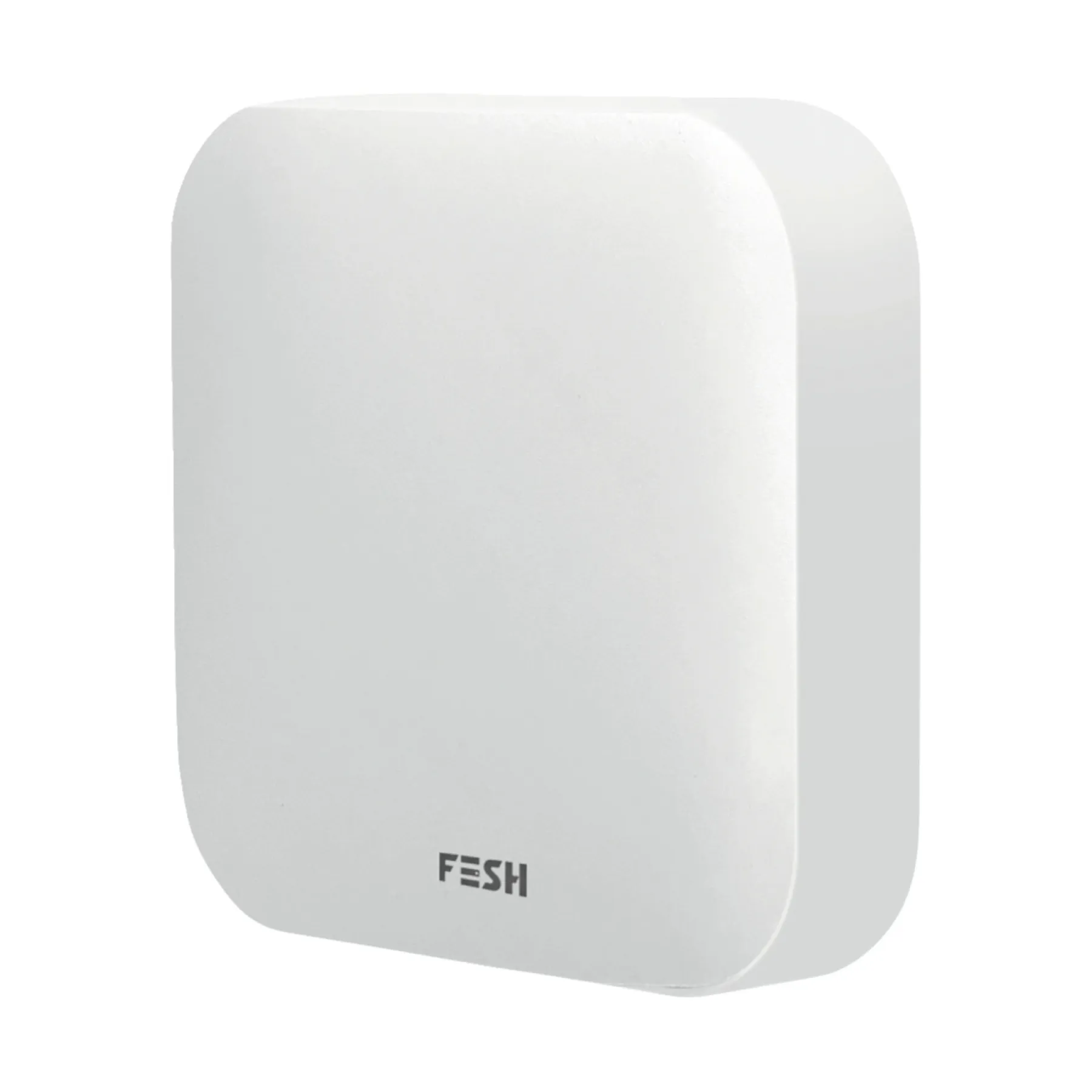 Smart Belysning ^ FESH SMART BRIDGE