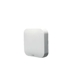 Smart Belysning ^ FESH SMART BRIDGE