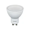Led ^ FESH SMART HVID LED SPOT SPOT GU10 5W