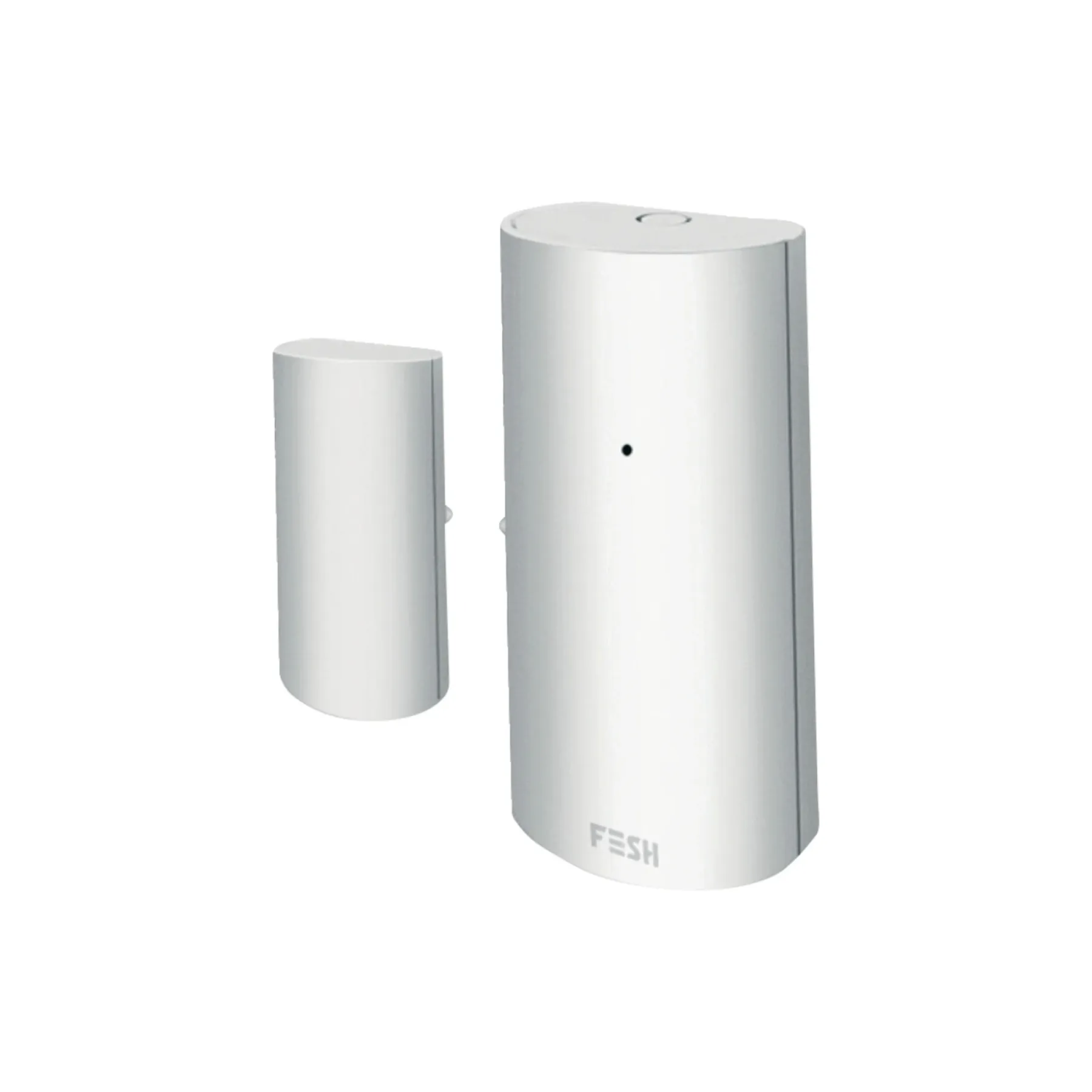 Smart Belysning ^ FESH SMART MAGNET SMART SENSOR