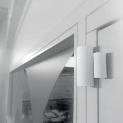 Smart Belysning ^ FESH SMART MAGNET SMART SENSOR