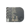 SMART 16A 230V RELÆ>FESH Discount
