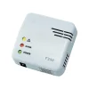 Røgalarmer ^ FESH SMART GASALARM