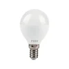 SMART HVID LED PÆRE E14 KRONE 5W>FESH Clearance