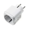 SMART INDE SMARTPLUG 3680W>FESH Online