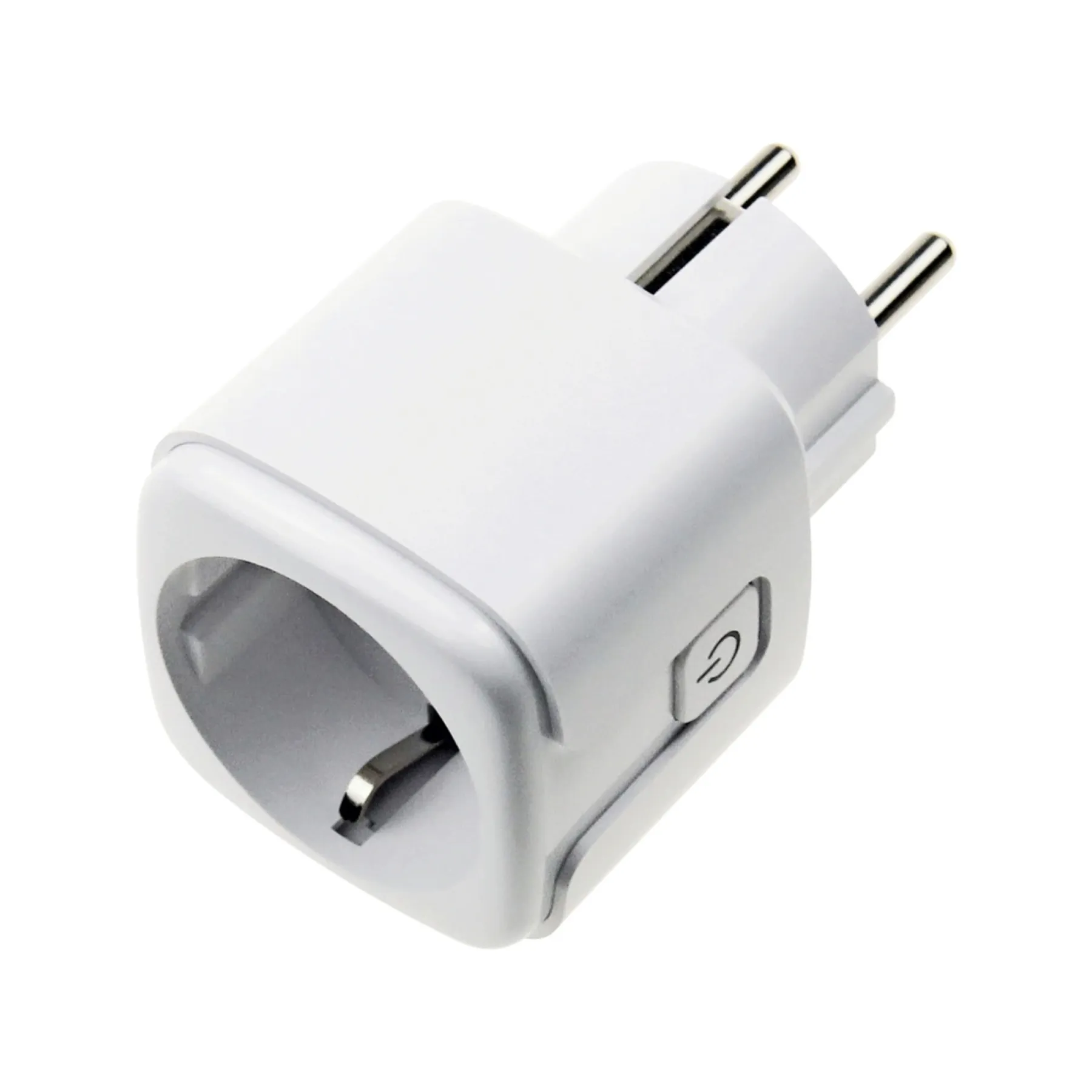 SMART INDE SMARTPLUG 3680W>FESH Online