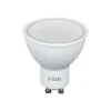 SMART MULTICOLOR LED SPOT SPOT GU10 5W>FESH New