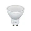 SMART MULTICOLOR 3-PAK LED SPOT SPOT GU10 5W>FESH Sale