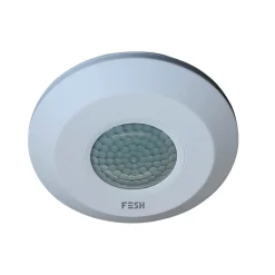 SMART PIR INDE SMART SENSOR>FESH Best