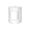 SMART PIR SMART SENSOR>FESH Outlet