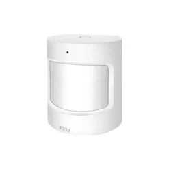 SMART PIR SMART SENSOR>FESH Outlet