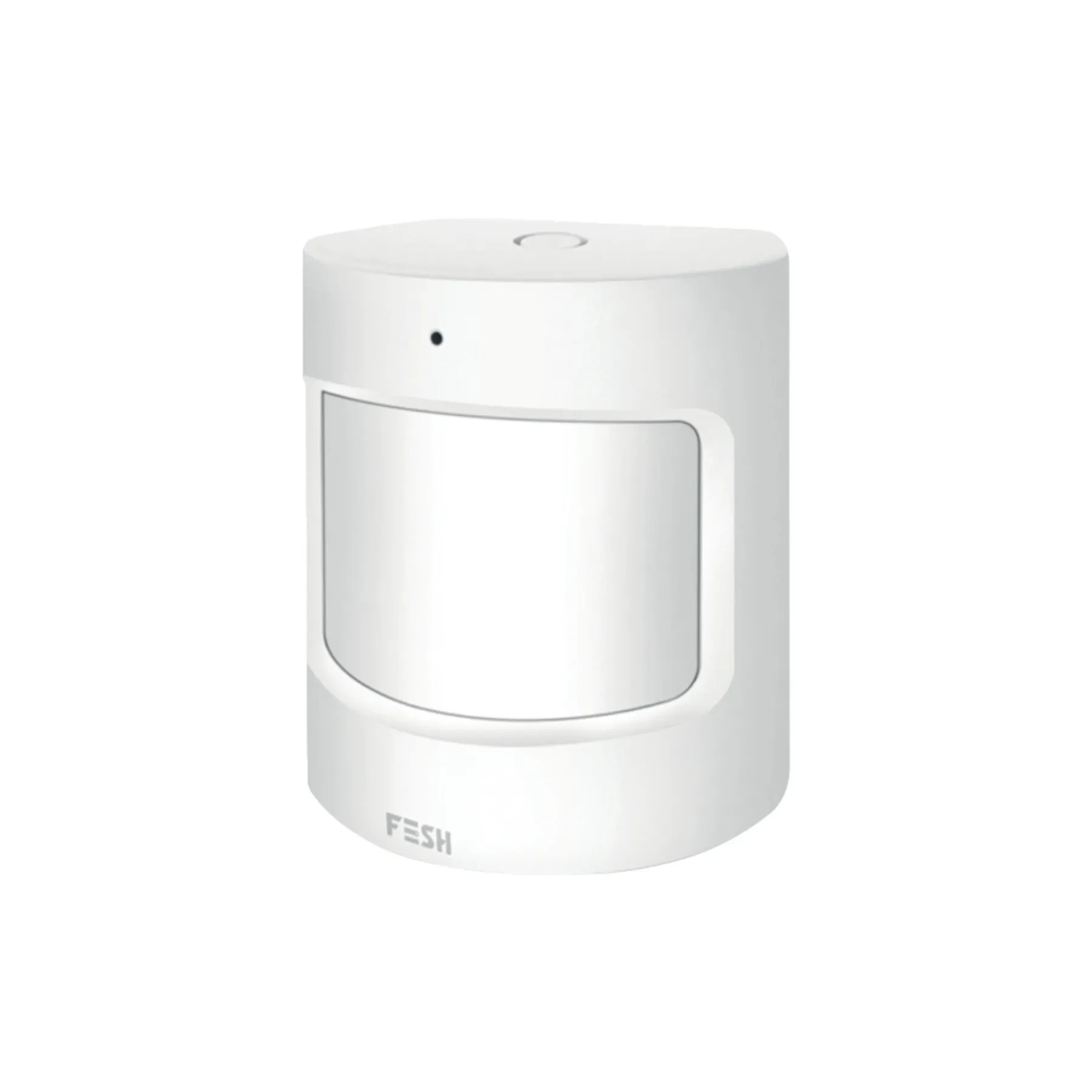 SMART PIR SMART SENSOR>FESH Outlet