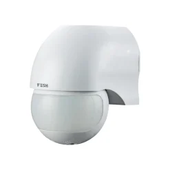SMART PIR UDE SMART SENSOR>FESH Online