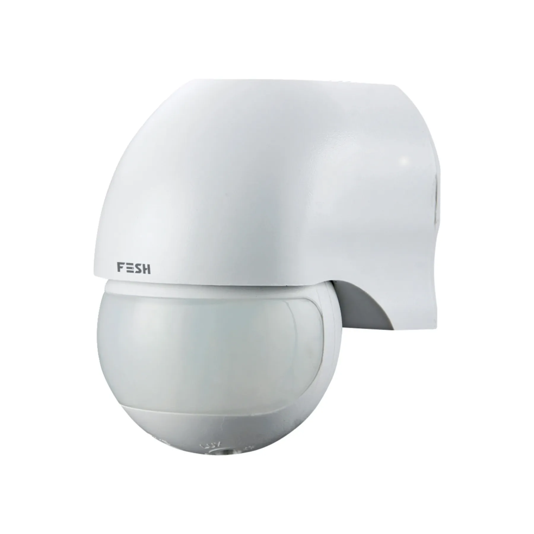 SMART PIR UDE SMART SENSOR>FESH Online