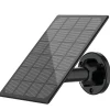 SMART SOLPANEL>FESH Discount