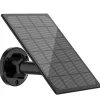 SMART SOLPANEL>FESH Sale