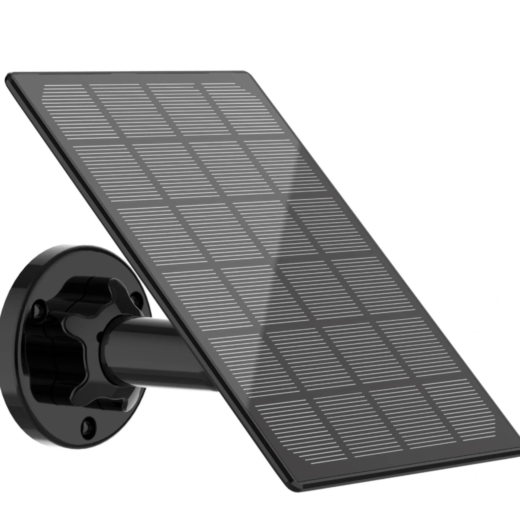 SMART SOLPANEL>FESH Sale