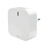 SMART UNIVERSAL GATEWAY BRIDGE>FESH Clearance