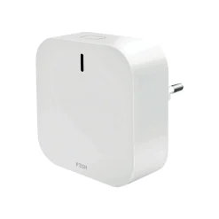 SMART UNIVERSAL GATEWAY BRIDGE>FESH Clearance