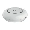 Alarm & Overvågning ^ FESH SMART VANDALARM