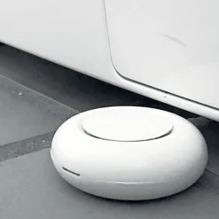 Alarm & Overvågning ^ FESH SMART VANDALARM