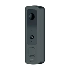 SMART VIDEODØRKLOKKE>FESH Clearance