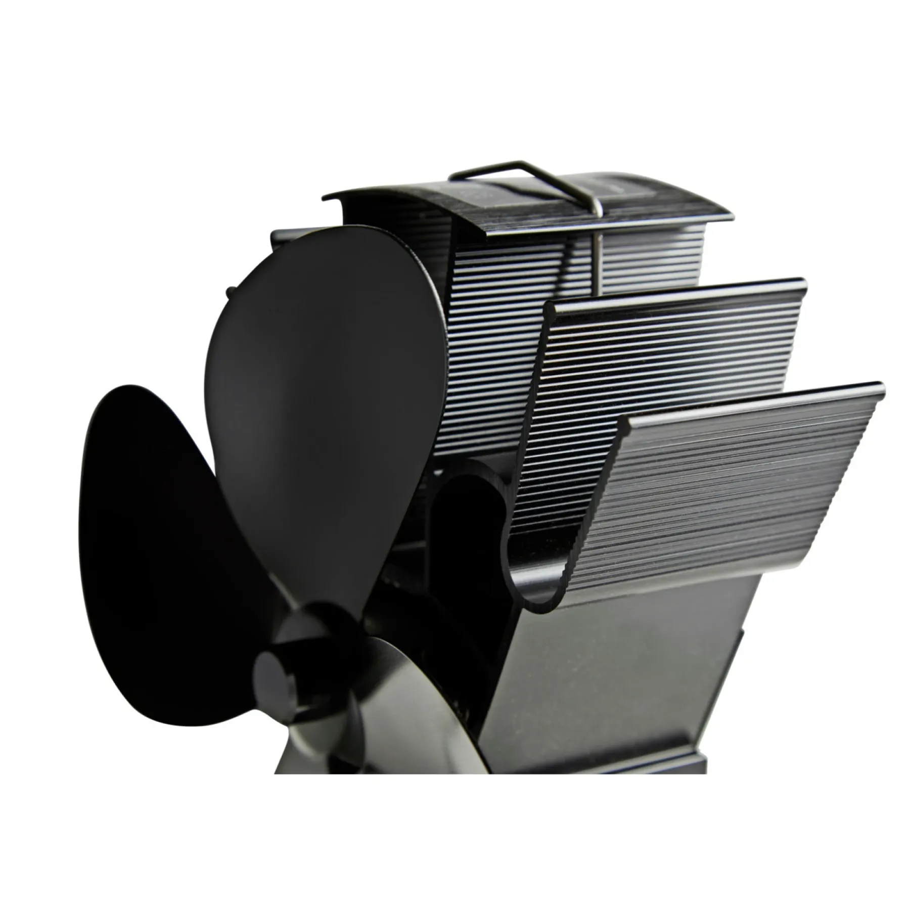 VENTILATOR>F&H Com Best