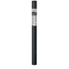 Ukrudtsduge ^ Fibertex BASIC UKRUDTSDUG 1 X 12 M