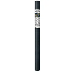Ukrudtsduge ^ Fibertex BASIC UKRUDTSDUG 1 X 12 M